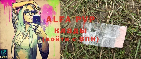 ешки Абаза