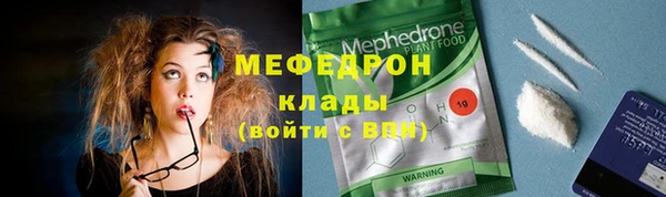 индика Протвино