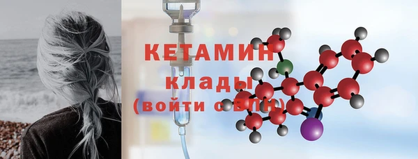 индика Протвино