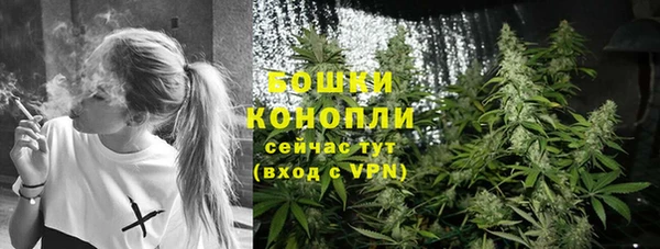 ешки Абаза