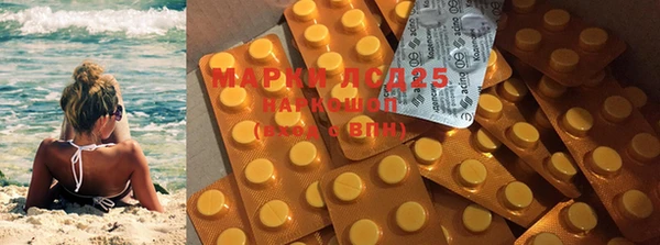 2c-b Бикин